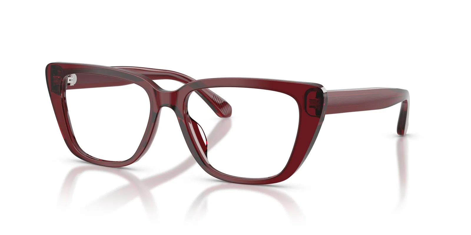 Emporio Armani 3256U Eyeglasses - view 11